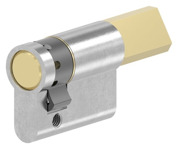 Halbzylinder- dreikant- 15mm-88.118597