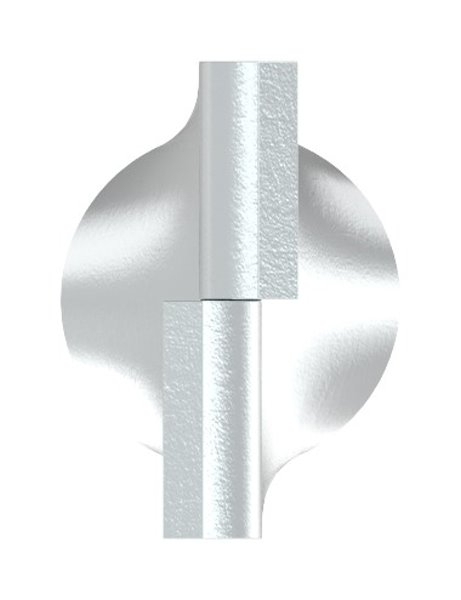 Mauerhuelsen M20  verzinkt-88-11125-M20.MH