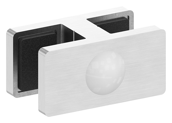 Glasausrichter - fuer Glas- 12-76-13-52 mm - V4A-12-4035.1