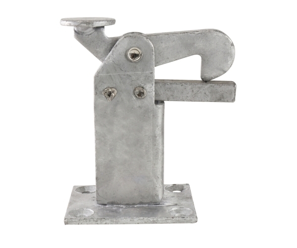 Torfeststeller fuer Bodenbefestigung-88.113871