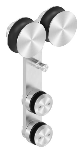 Doppelrollwagen fuer Glasschiebetueren-88-1160811.240