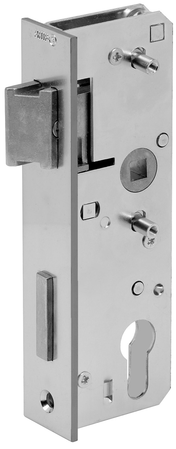 Einsteckschloss Stahl verzinkt 0-5 kg-88-113807.S