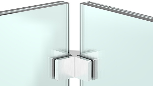 Glasausrichter - fuer Glas- 20-76-21-52 mm - V2A-12-4040.4