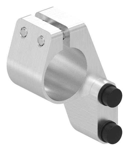 Set mit Einzelrollwaegen fuer Glasschiebetueren-88-1160800.240