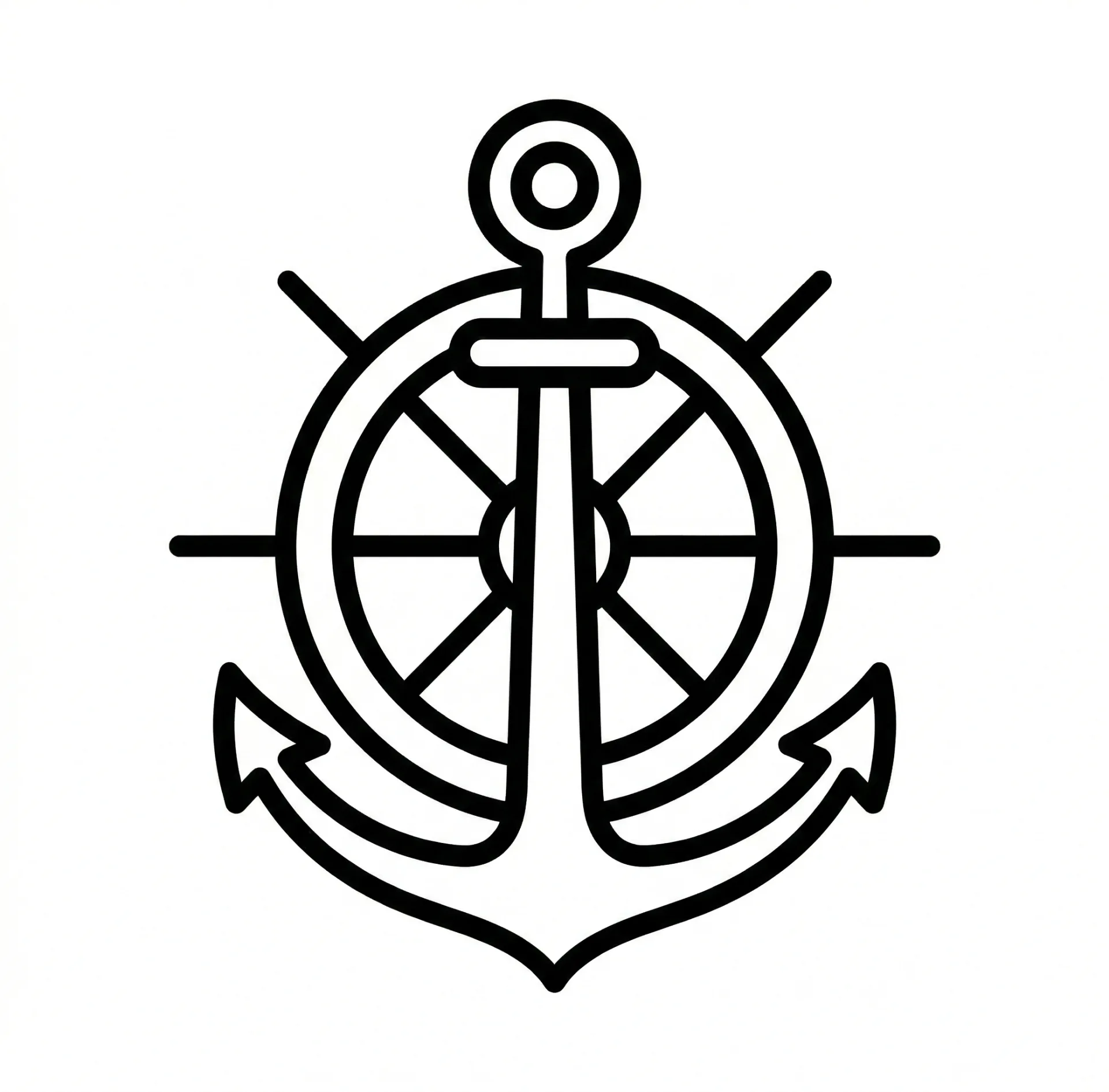 Gemini_Generated_Image_jyk2spjyk2spjyk2