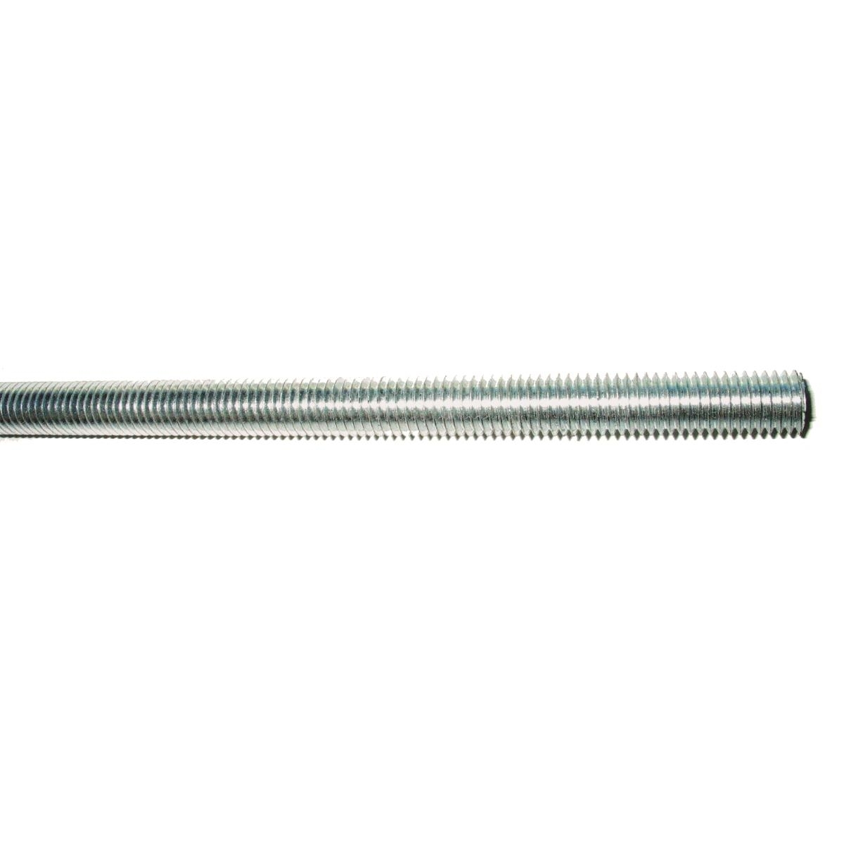 Gewindestange Edelstahl AISI 304 M8 x 120 mm DIN 975-89-11ADIN975M8120-A.4