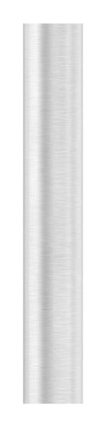 Edelstahl Traegerstift Ø 12 x 75 mm - 2x M6 Innengewinde -V2A-11-2190.4