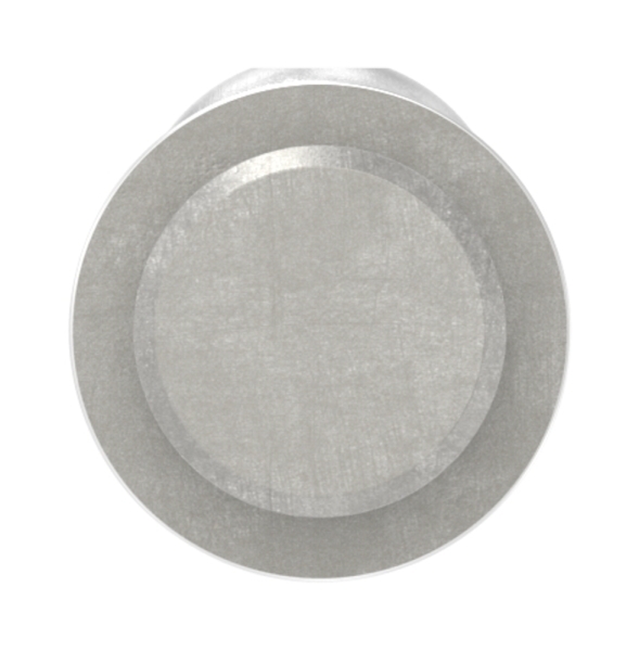 Rohrverbinder V2A fuer Rohr Ø 12 x 1-5 mm mit Gelenk 0-100° verstellbar-88-1150428-240.GL