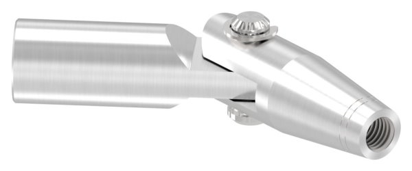 Gelenk zu Vordachsystem fuer Zugstange-88-1150640-240-GL.L