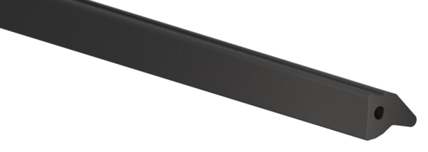 Montage-Set Glas 17-52mm eleganza canopy- fuer L- 2-205m-88-11VDE-GU-2200-17.DB703