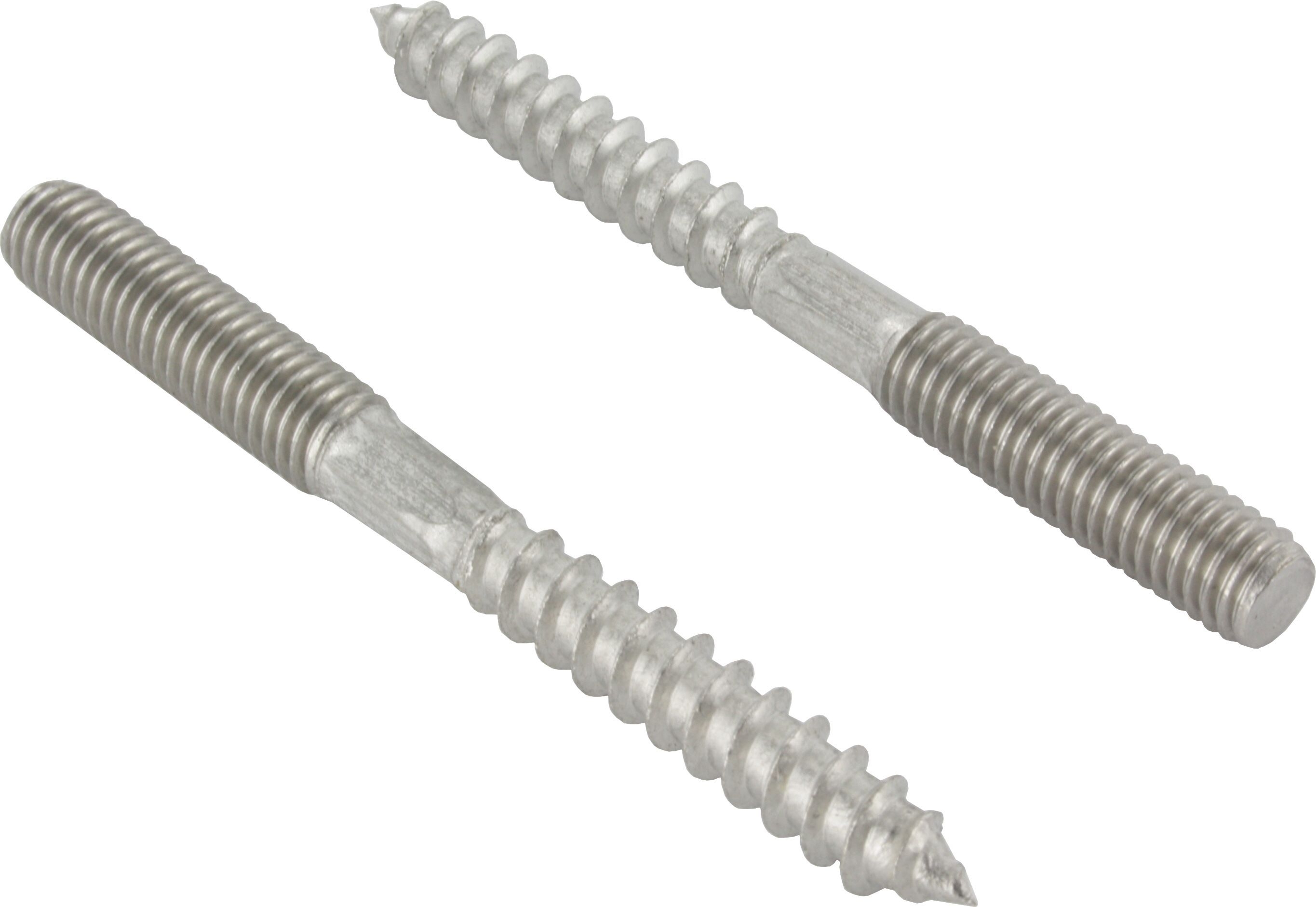 Stockschraube M8x80 mm V2A-13-0021.4