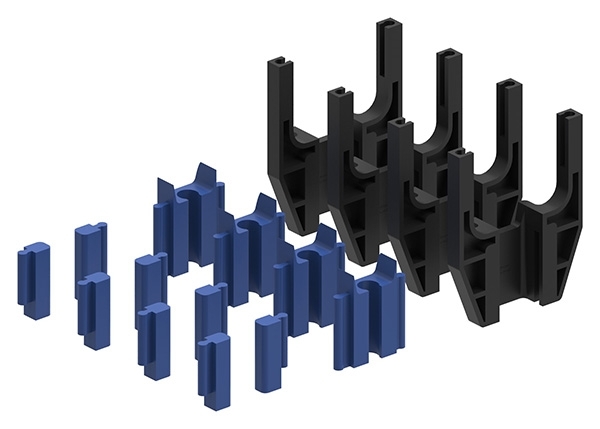 RAIL FIX Montagehilfe- Starterset-88-1160630-240.SS
