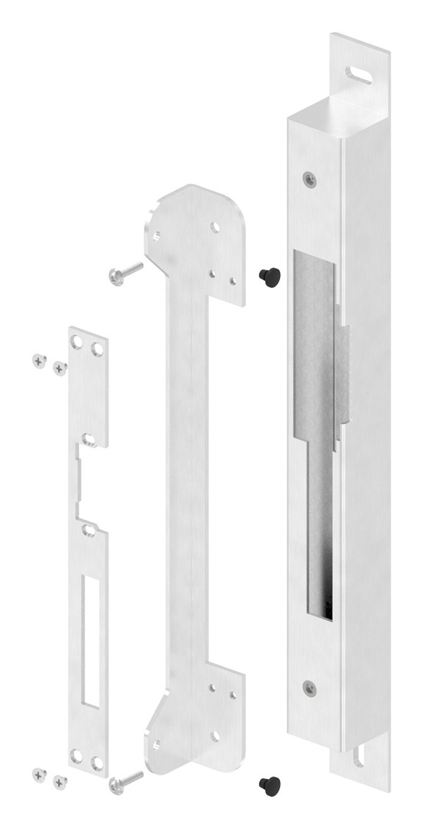 Schliessblech aus Edelstahl-88-1159115-240.SB