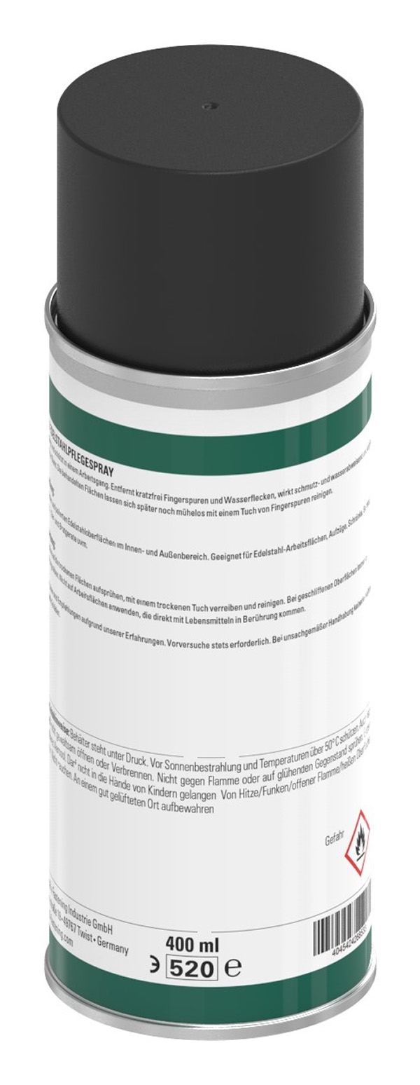 Pflegespray-11-9010.7