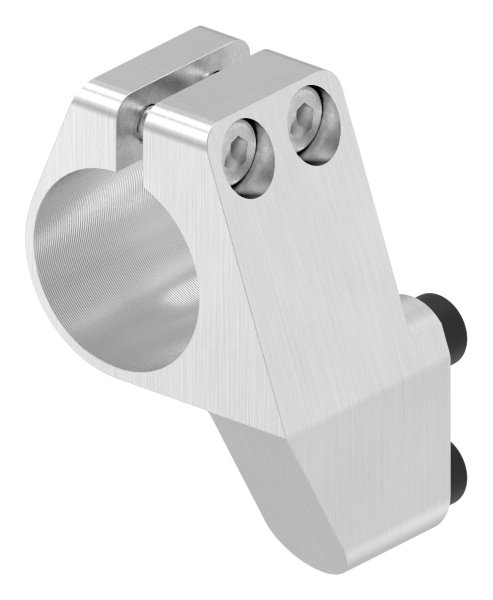 Stopper links fuer Einzelrollwaegen-88-1160812-240.L