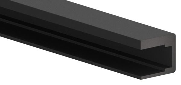 Montage-Set Glas 17-52mm eleganza canopy- fuer L- 1-805m-88-11VDE-GU-1800-17.7016