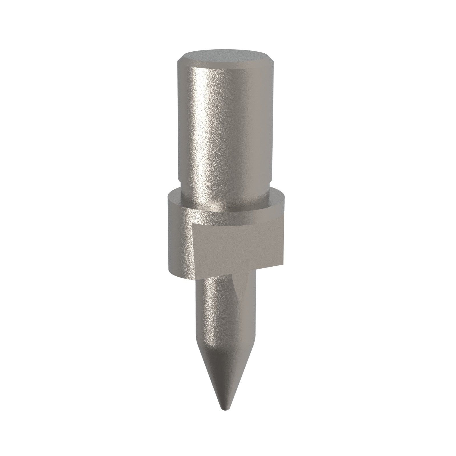 Fliessbohrer Hartmetall M5 d=8 mm L=29-5 mm CUT-89-11AFDRILLM5C-A.4