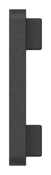 1 Paar Gummi fuer Mod- 26- VSG-Glas 8-76mm-88-112609.GU