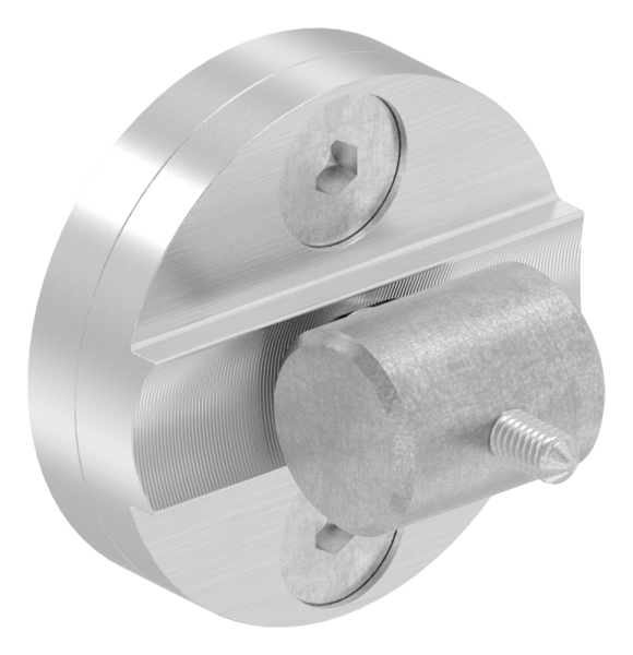 Wandhalter fuer Laufschiene an Holz-Betonwaenden-88-1160820.240