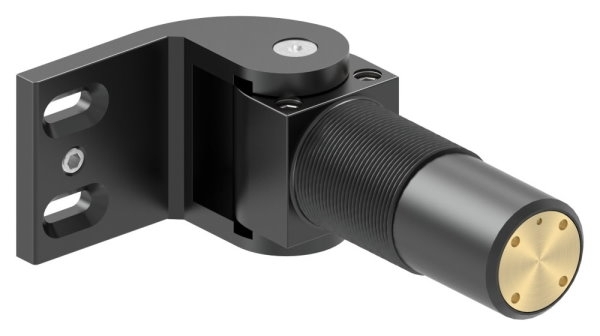 Torband 180° selbsts- o- Stopp-Endspurt schraubb-88-11180-108SF-AT90.S