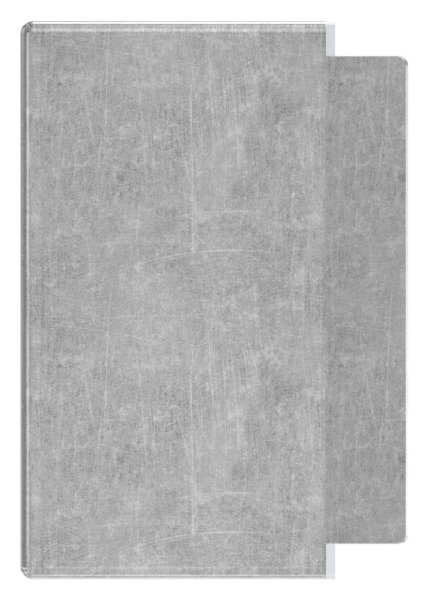 Gegenkasten Stahl roh Breite 30 mm fuer Schiebetore zum Einschweissen-88-1159320-ST.30