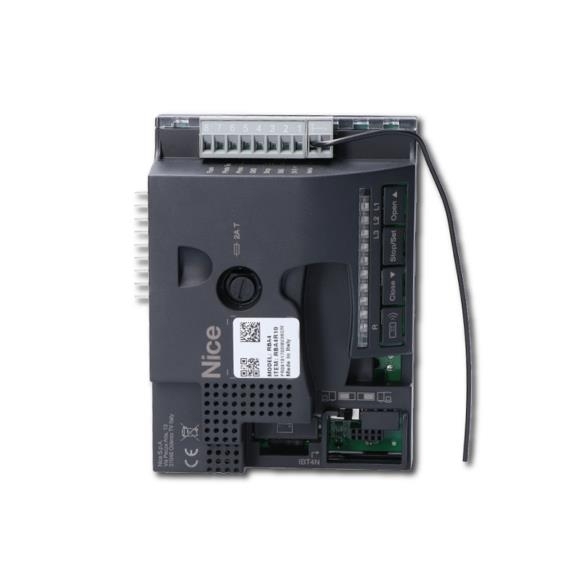 Ersatz-Steuerelektronik fuer Schiebetorantrieb ROAD400-89-11RBA4R10-A.4