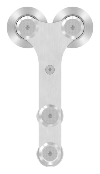 Doppelrollwagen fuer Glasschiebetueren-88-1160811.240