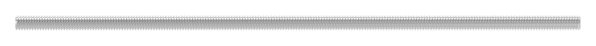 Gewindestange Edelstahl V2A M4 x 1 m DIN 975-11-5298.5