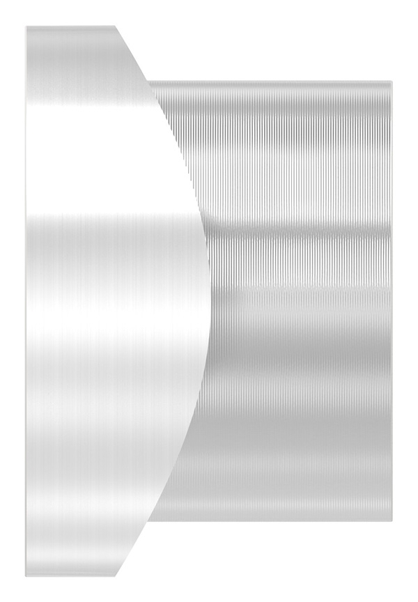Einschweissmuffe fuer Torband M20 - 48-3mm-88-1151352-240.48