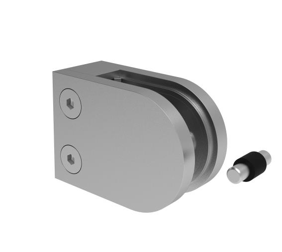 Glashalter-89-11ZN2500000-A.4