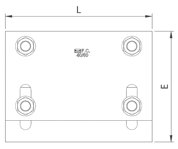 Fuehrungsbuegel- doppelt- V2A-88-11255.VA