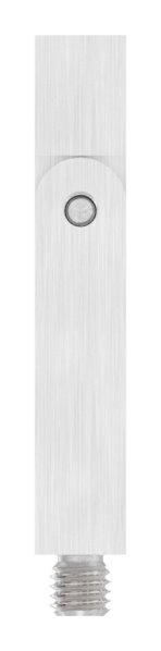 Gelenkstift - Masse- 68x12x12 mm - mit Aussen- und Innengewinde - V2A-11-2181.4