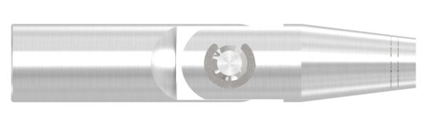 Gelenk zu Vordachsystem fuer Zugstange-88-1150640-240-GL.L