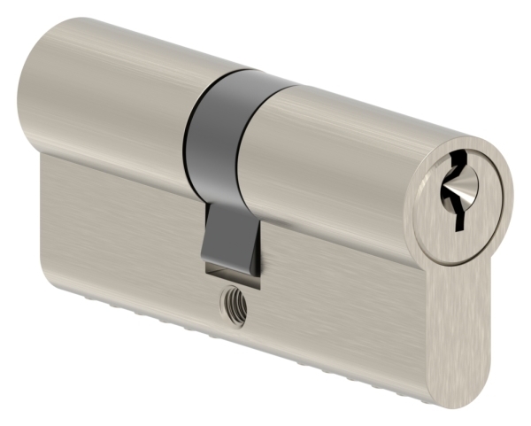 Profilzylinder- Laenge 70mm- gleichschliessend-88-118595-70.GS