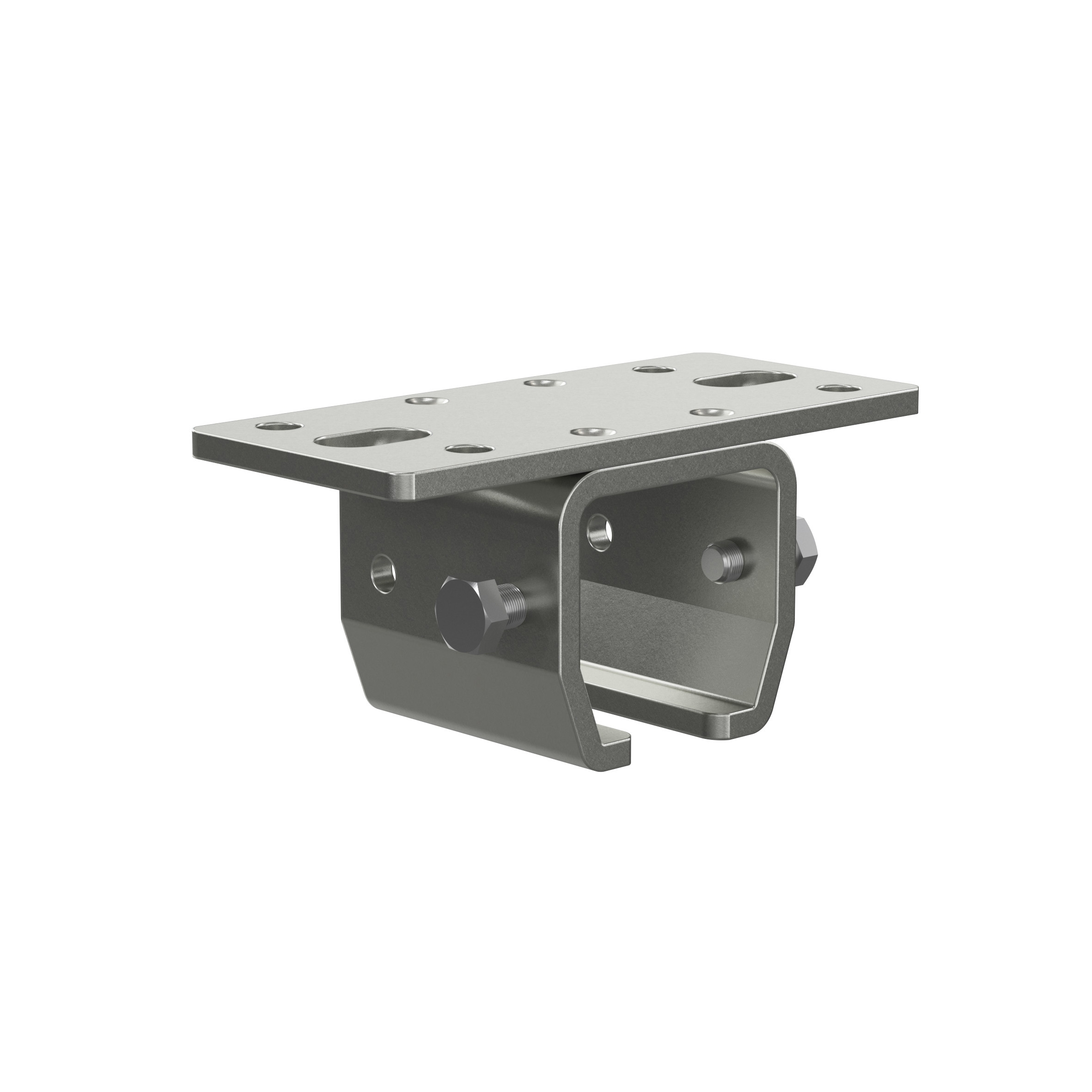 Deckenbefestigung Groesse 4 MEA 10335740-60-0051.7