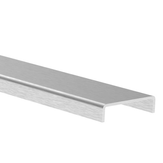 Abschluss der Glasfuellung-89-11A69030256000-A.4