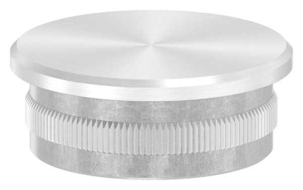 Rohrstopfen- fuer Rohr 42-4 x 2-5mm- V2A-88-1150323-240G.25