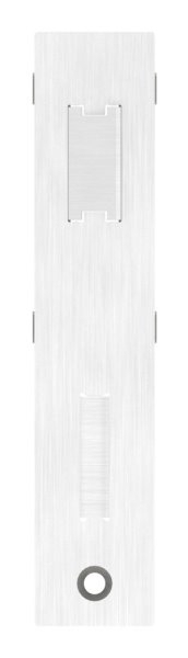 Rohrrahmenschloss passend zu 88-1159100-K-88-1159100-S.40