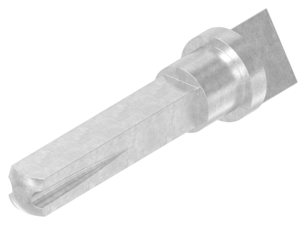 Spezialstift mit Dreikant 15mm - AMF Artikel- 16634-88-118094.15