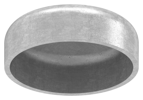 Kloepperboden 48-3 mm DIN 28011 V2A - Hoehe 2-0 mm-88-1160281-240.48