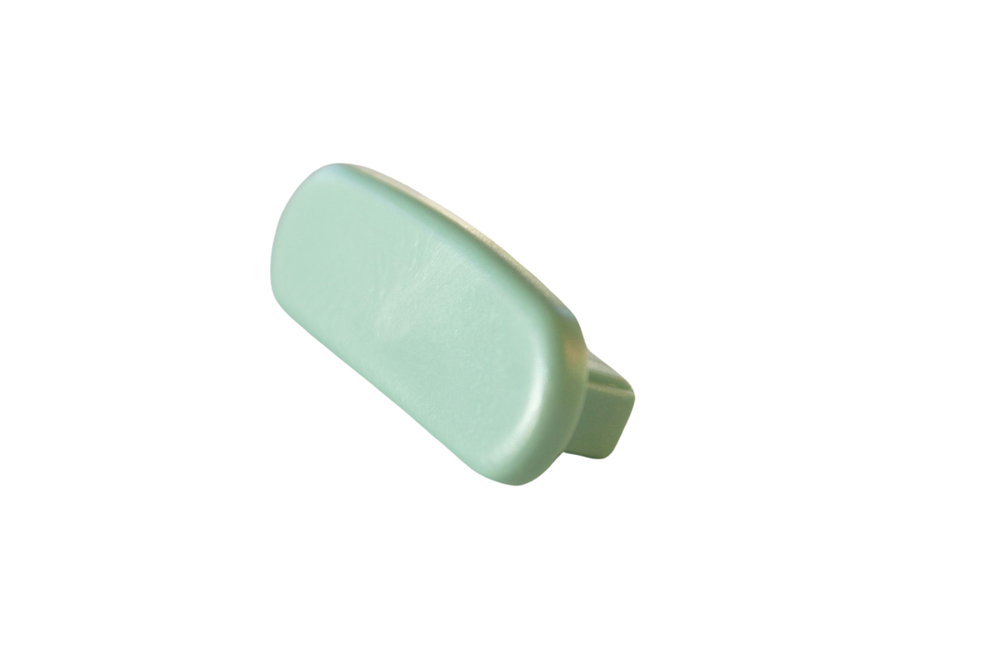 Endkappen für 40x8 mm (F408)