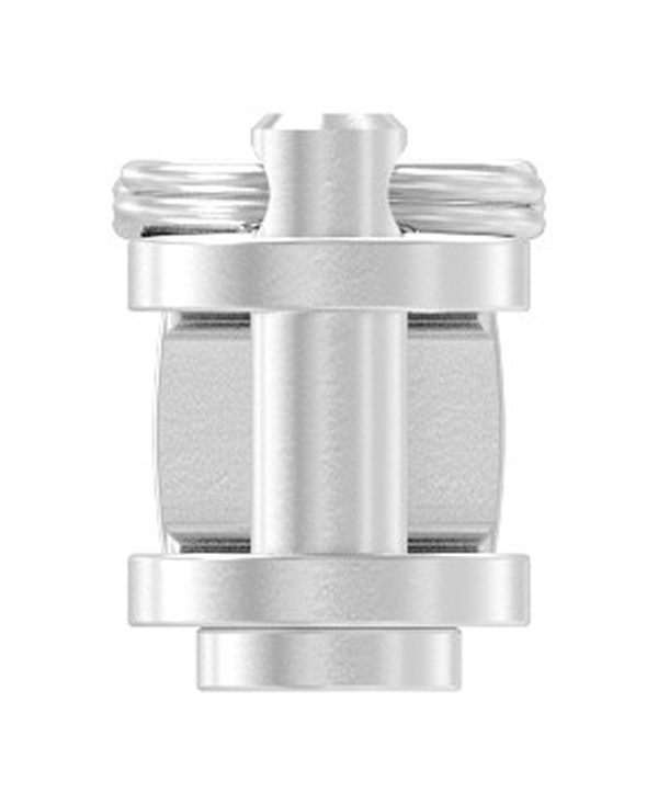 Wantenspanner - Gabel-Gabel - Gewinde M5 - V4A-11-2890.1