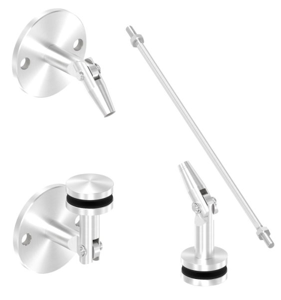 Vordachsystem abgehangen-88-1150640.240