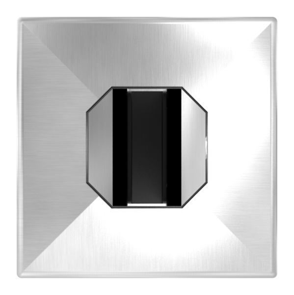 Bodenglashalter eckig-88-1151291.V4A