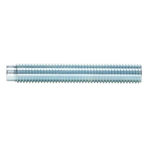 Schwerlastanker Edelstahl M10 L = 80 mm D = 16 mm-89-11Q508VIIGM1080S-A.4
