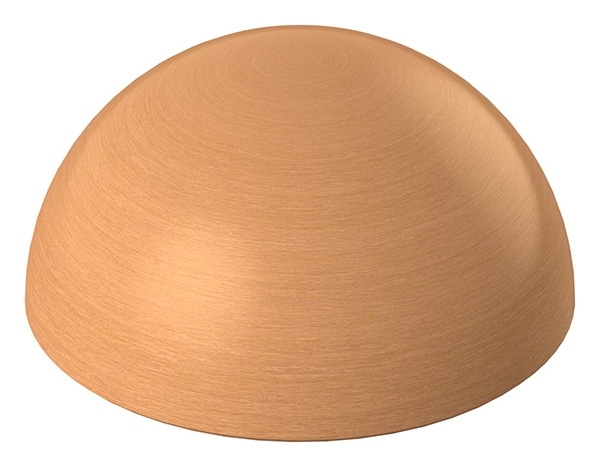 Endstueck fuer Holzhandlauf-12-2197.0