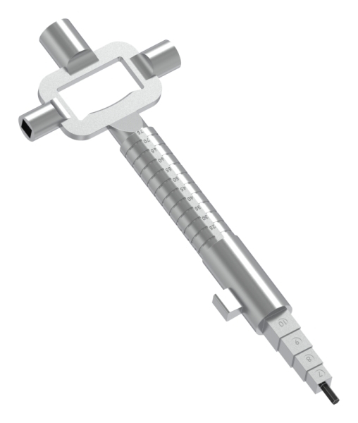 Multischluessel-88.118091