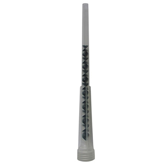 Statische Mischduese fuer chemische Anker M17- L = 215 mm-89-11Q504-A.4
