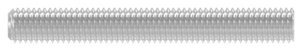 Gewindestift V2A M10x80 Innensechskant Kegelkuppe DIN 913-10-50M1080.4