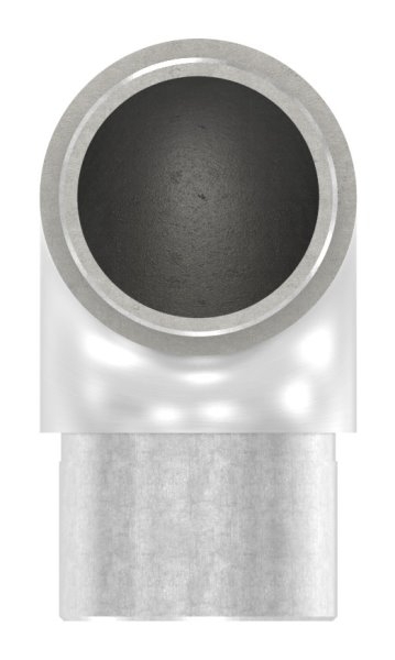 Rohrbogen V2A fuer Rohr Ø 33-7 x 2-0 mm 90° eng zum Stecken-88-1156248-320.33